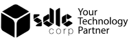SDLC Corp logo