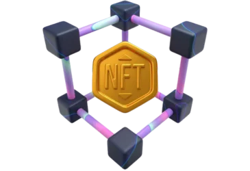 NFT Development