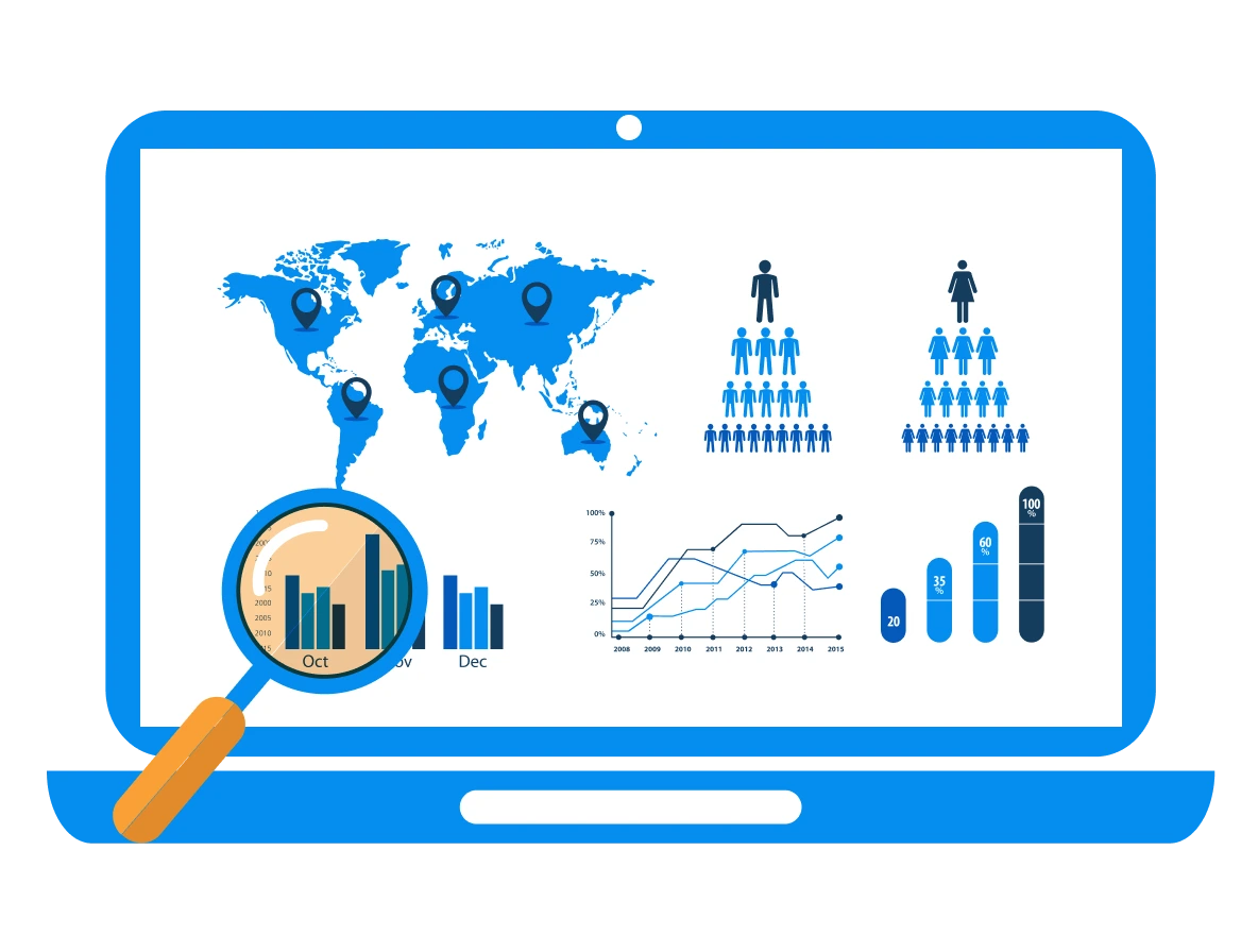 Reporting-Analytics-2-1
