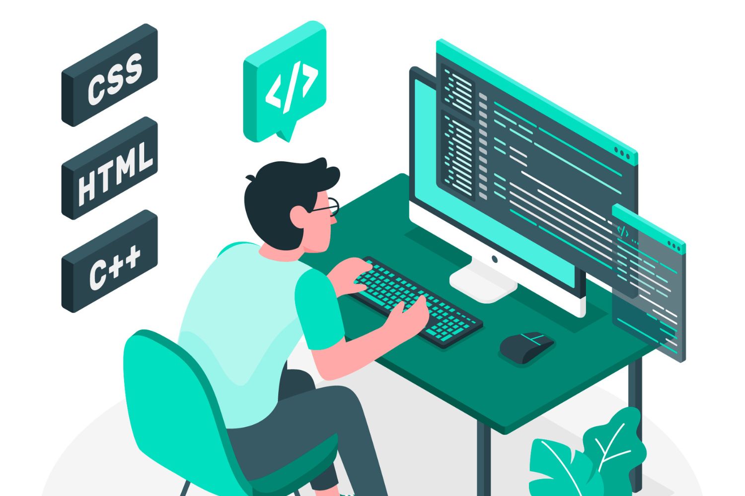 Revolutionizing Manufacturing Through Innovative Software Development
