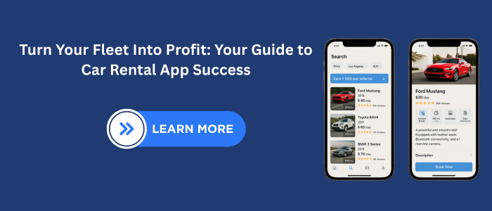 Contact form to reach SDLC Corp for app development