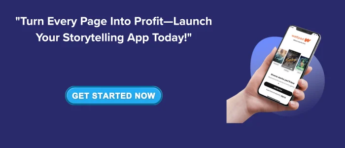 ideation to post-launch growth.