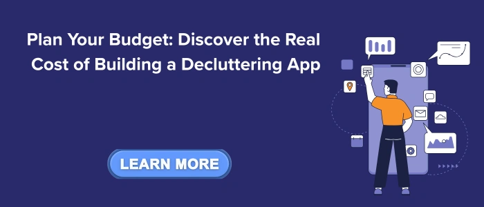 Explore our app development