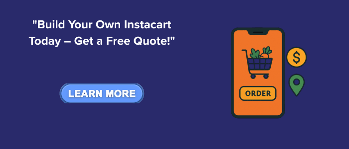 "Call to action button to open contact form"