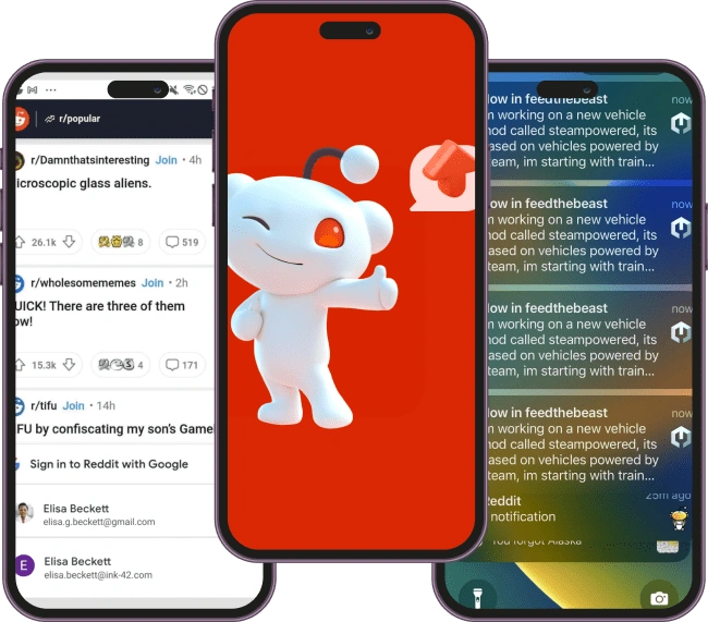 Dating Appreddit-min