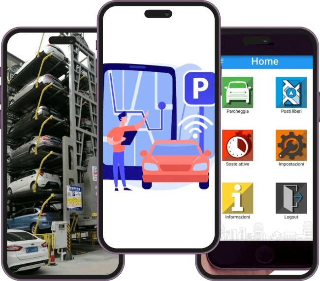 Dating Appparking-min