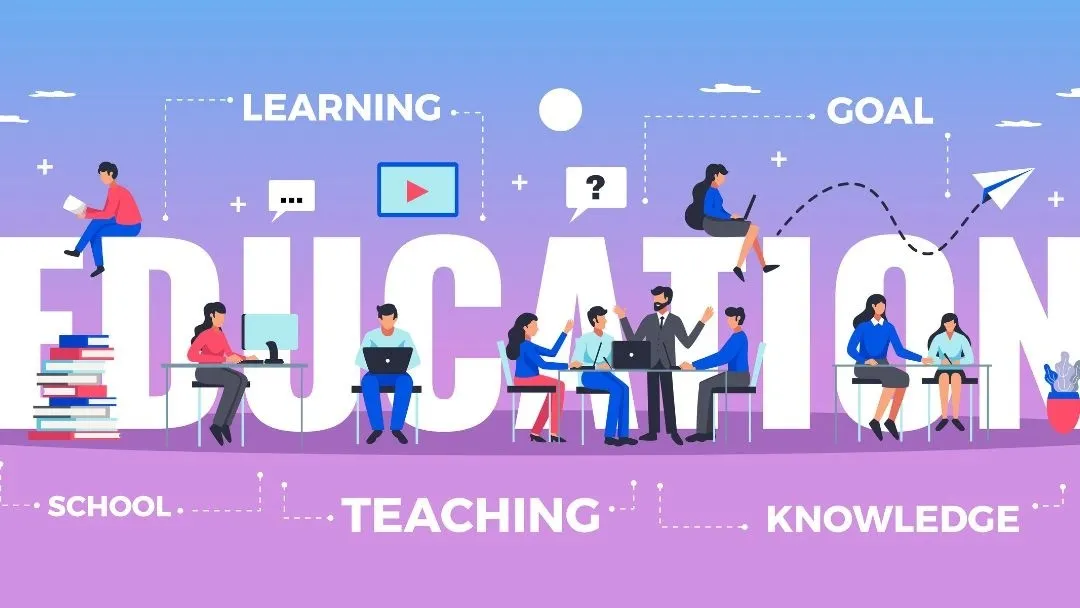 Metaverse Transform Edtech Industry