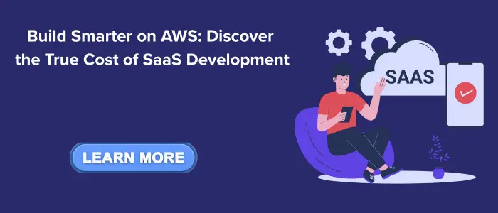 Contact form for SDLC Corp allowing users to request a consultation, ask questions, or get a quote for custom software or SaaS development services