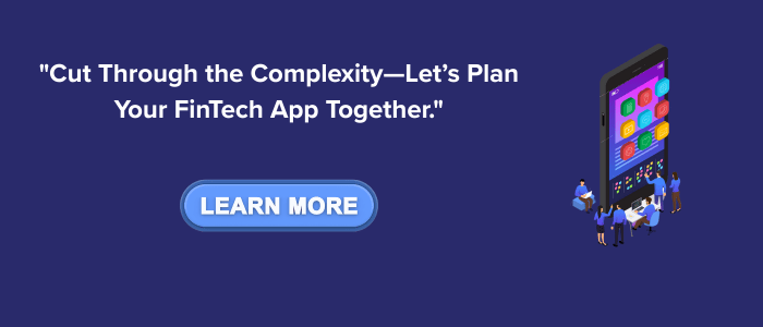 "Call to action button to open contact form"