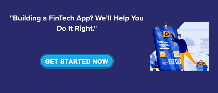 "Call to action button to open contact form"