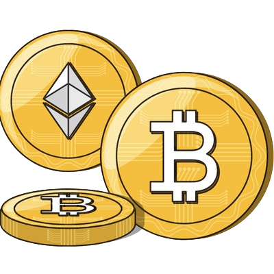 cryptocurrency exchange