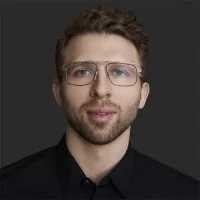 Oleg Boytsov client testimonial profile photo