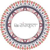 Resanskrit company logo