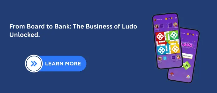 "Contact form CTA encouraging users to get in touch, featuring input fields for name, email, and message along with a submit button"