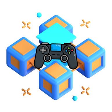 Blockchain development and blockchain technology