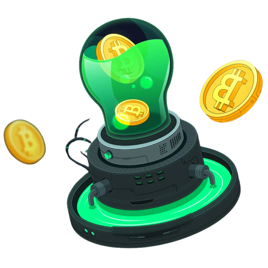 Top Blockchain Game Development Company