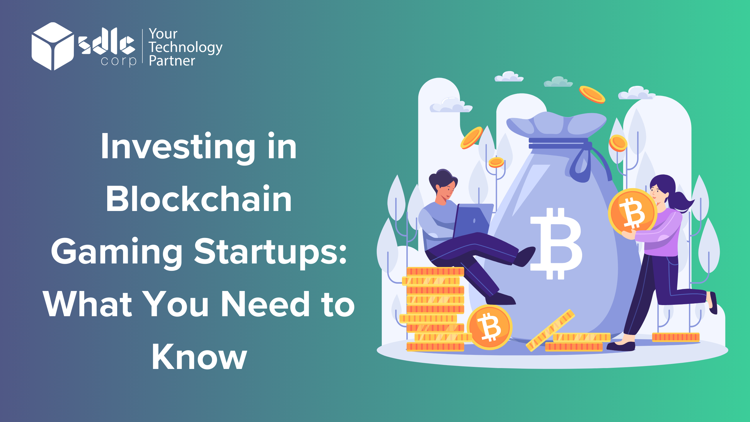 blockchain