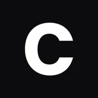 cubix-logo