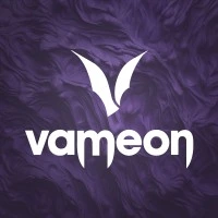 vameon