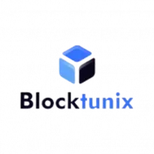 blocktunix