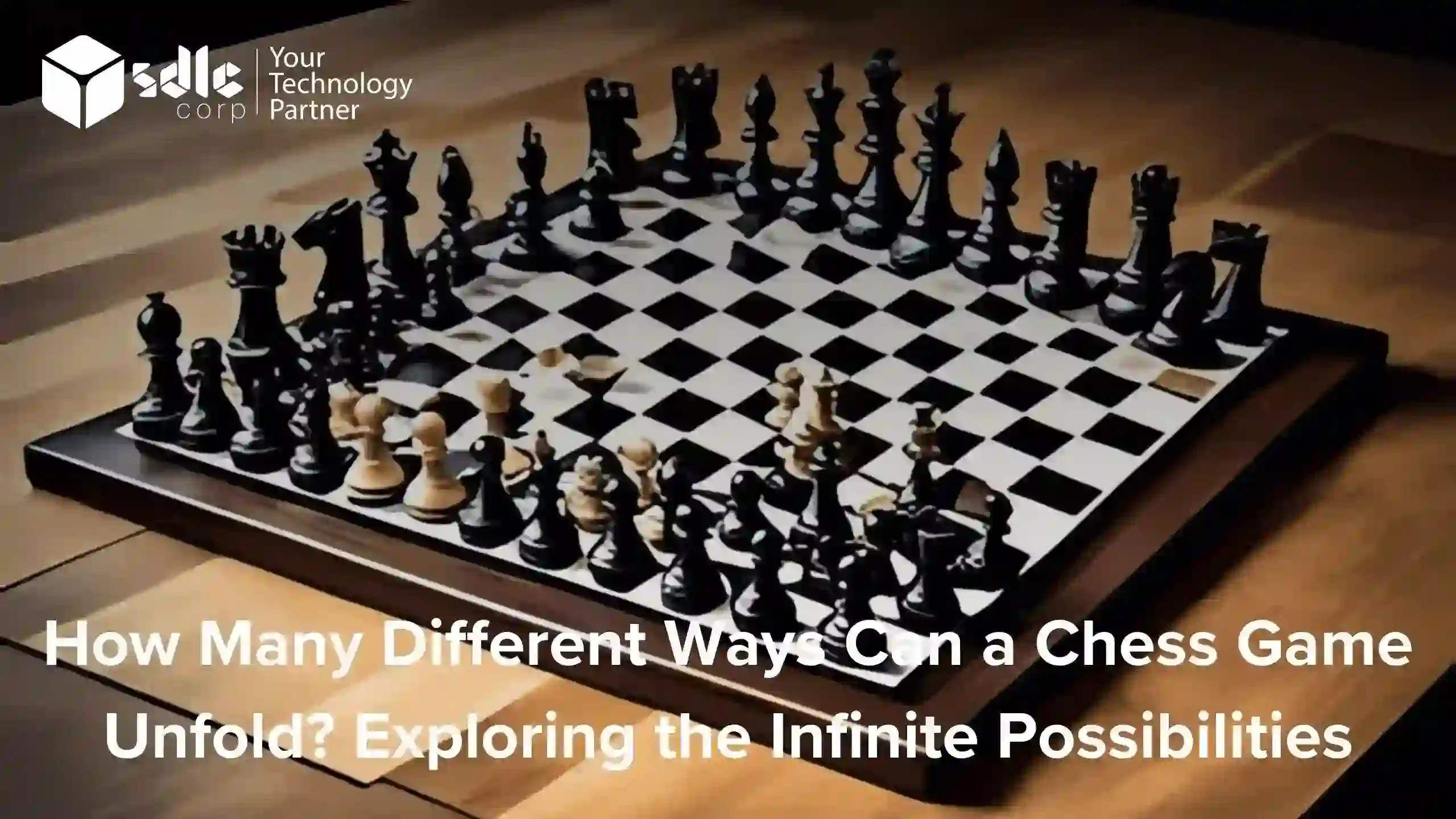 How-Many-Different-Ways-Can-a-Chess-Game-Unfold_-Exploring-the-Infinite-Possibilities