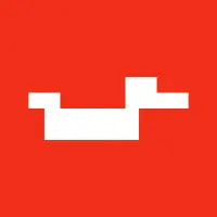 redduck