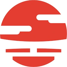 soramistu
