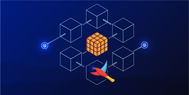 Unlock Finance's Future with DAG Technology Insights