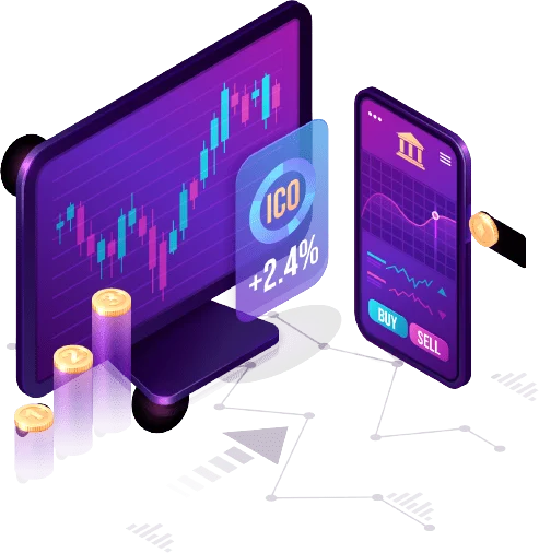 "crypto exchange"