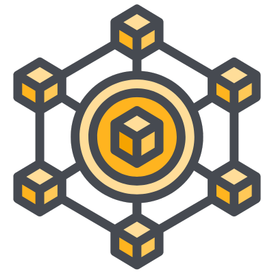 p2p exchange devlopment company
