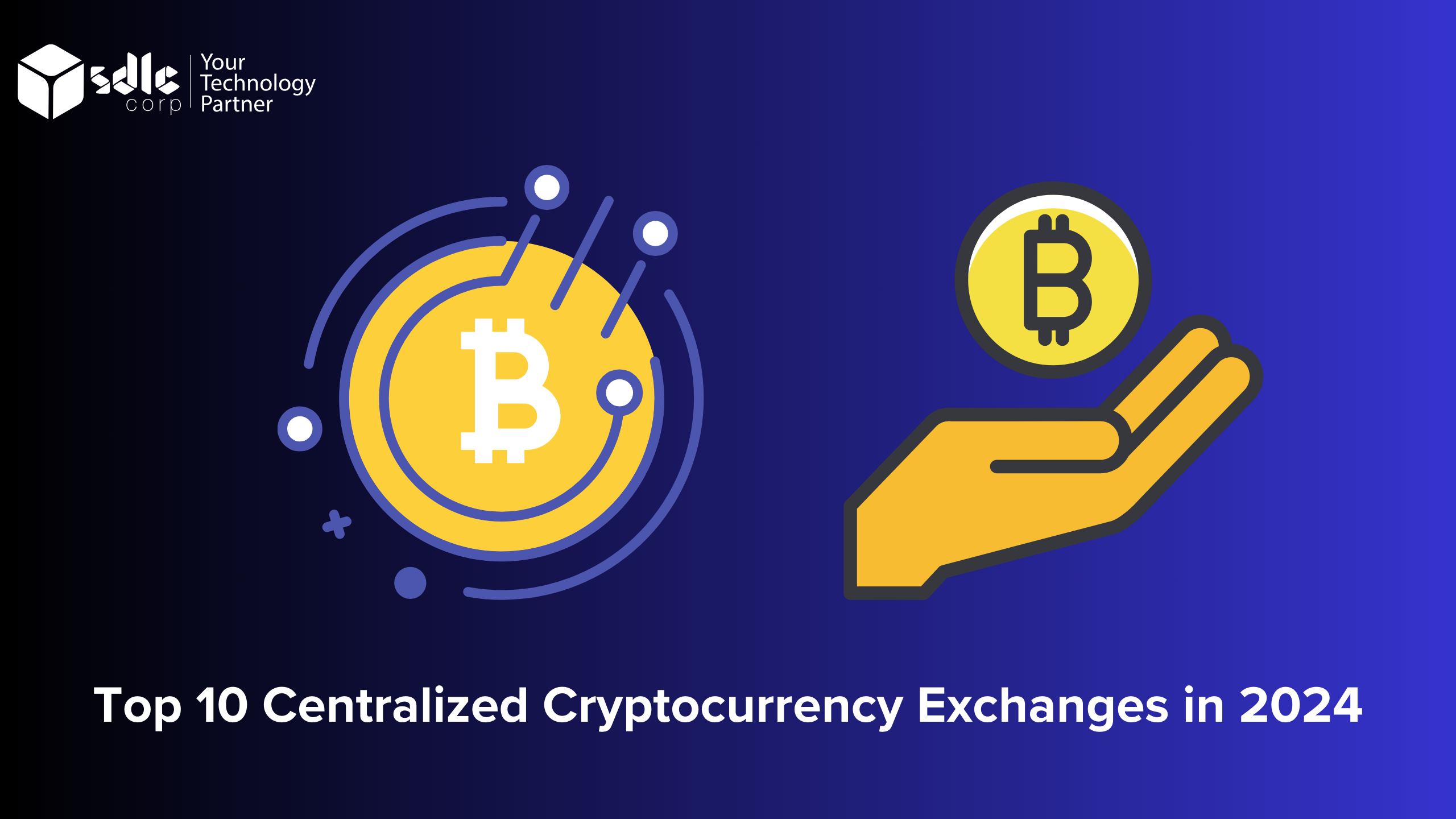 Top Benefits of Using a Centralized Cryptocurrency Exchange