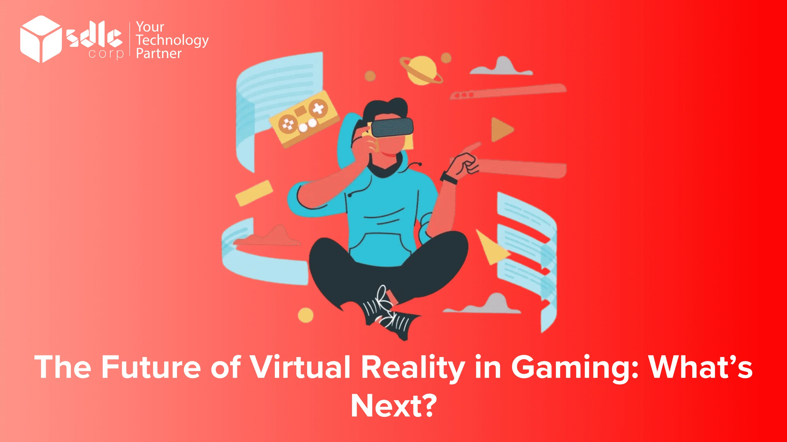 The-Future-of-Virtual-Reality-in-Gaming-