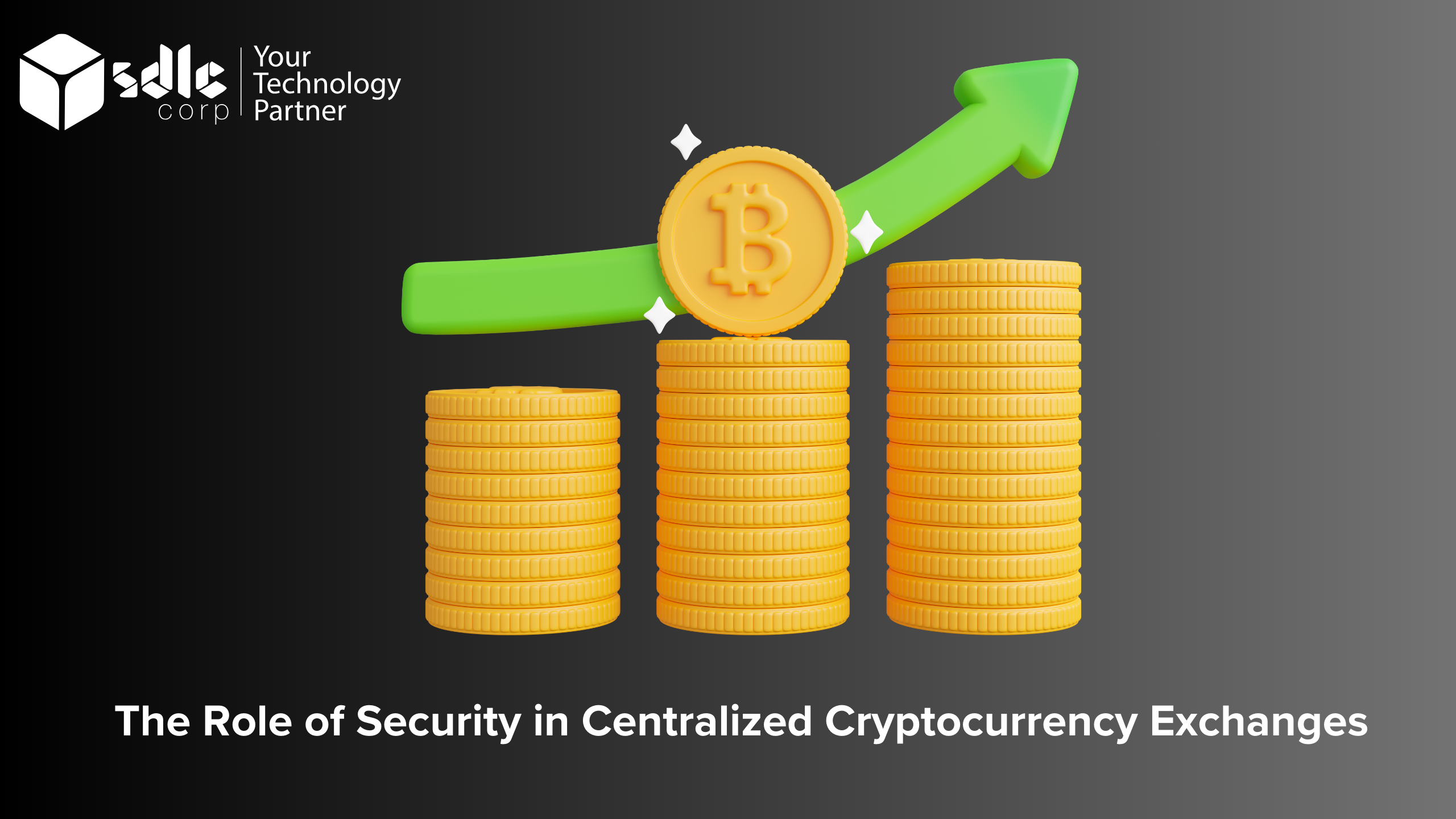 Cryptocurrency exchange