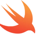 Axie Infinity clone script game development services"