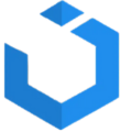Blockchain gaming clone script"
