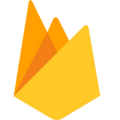 Firebase logo