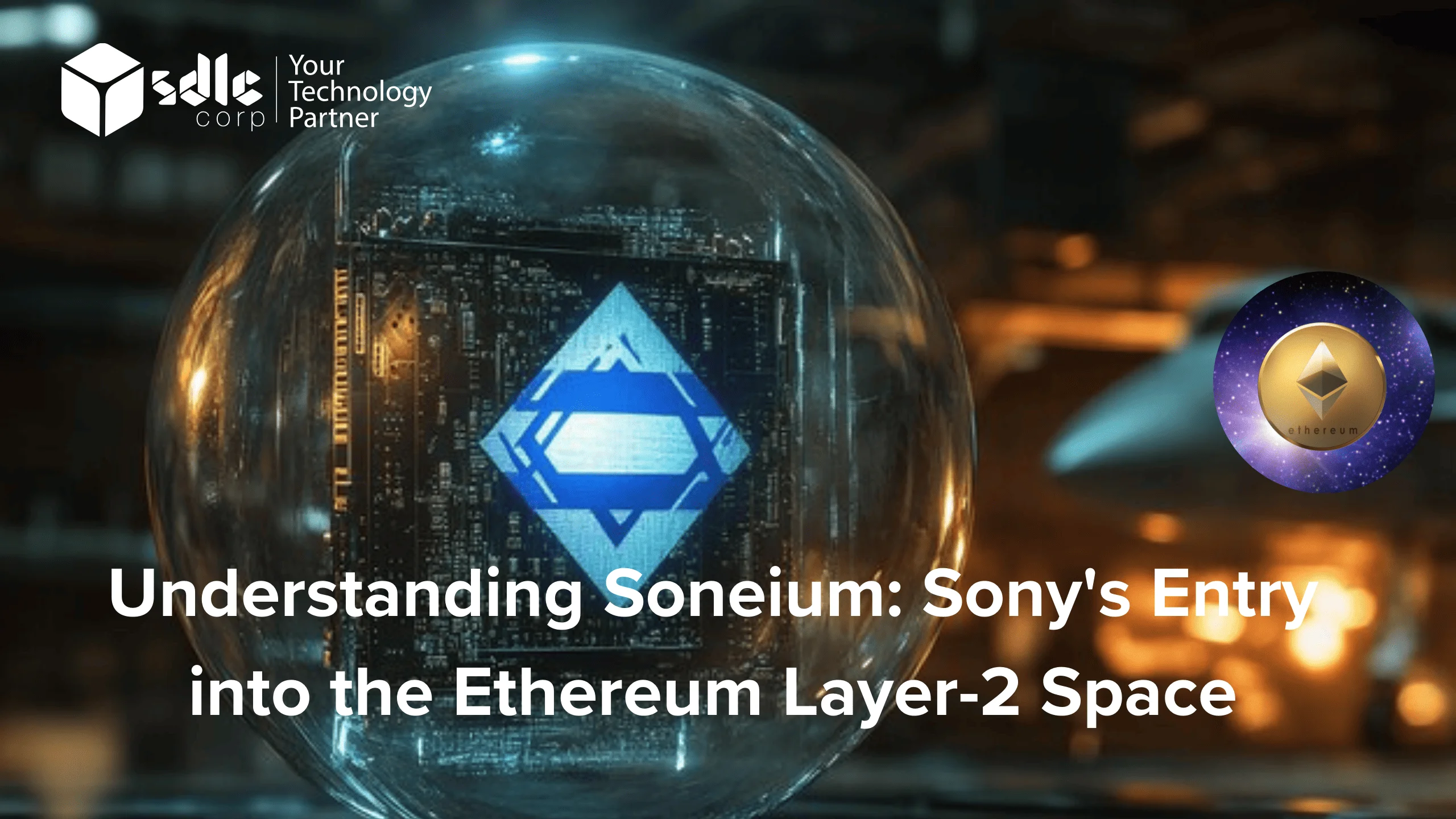 Understanding-Soneium