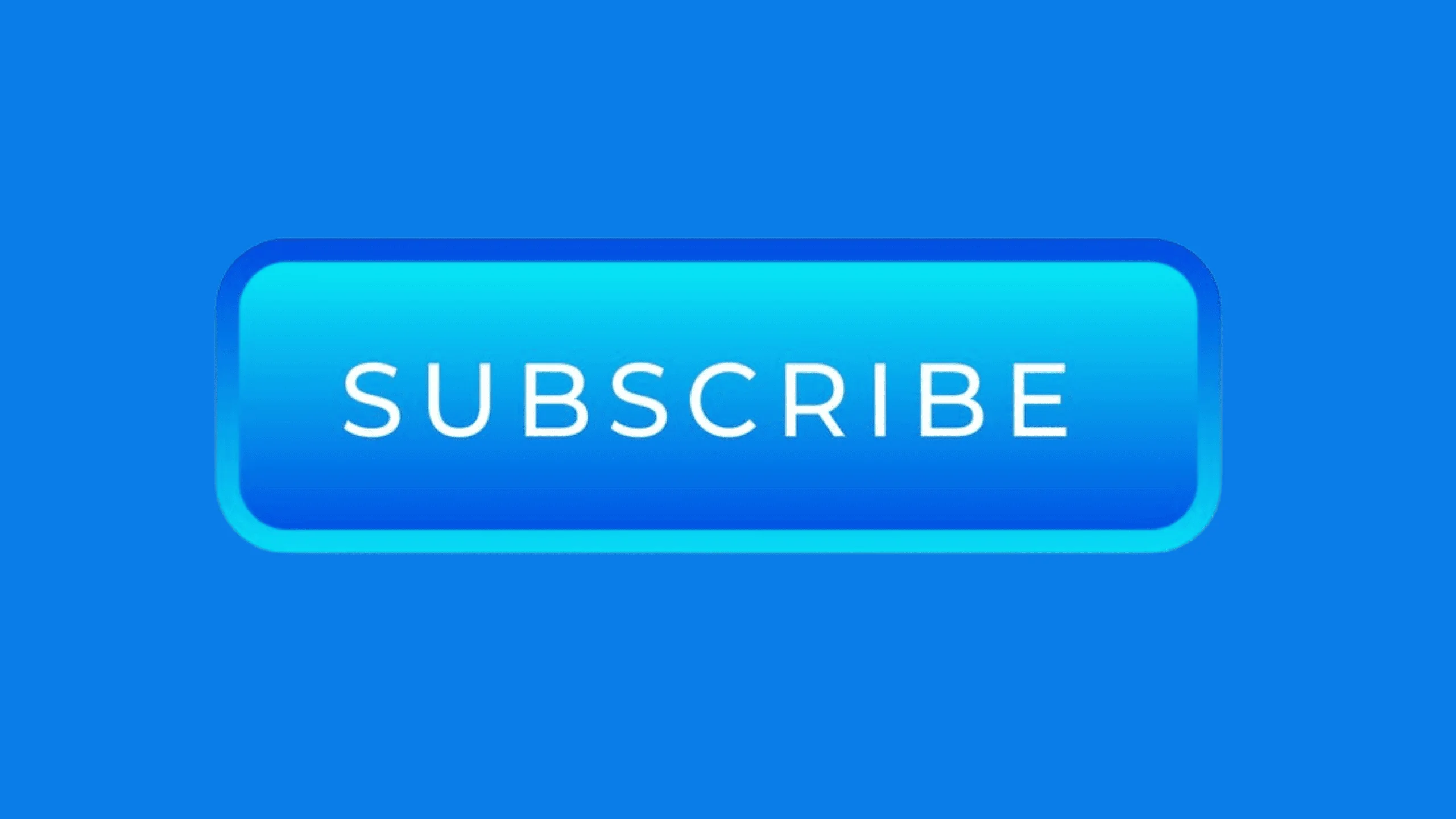 Subscriptions For Monetize Android Games