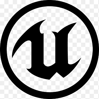 Unreal Engine Game Development