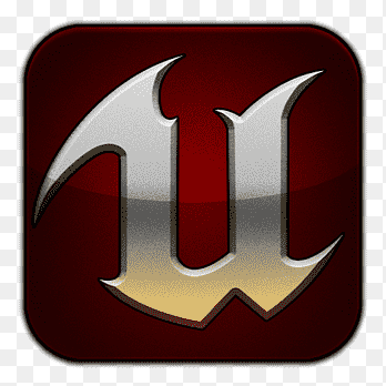 Unreal Engine Game Development Solutions