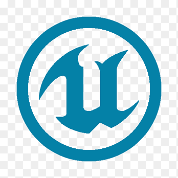 Unreal Engine Game Development Company