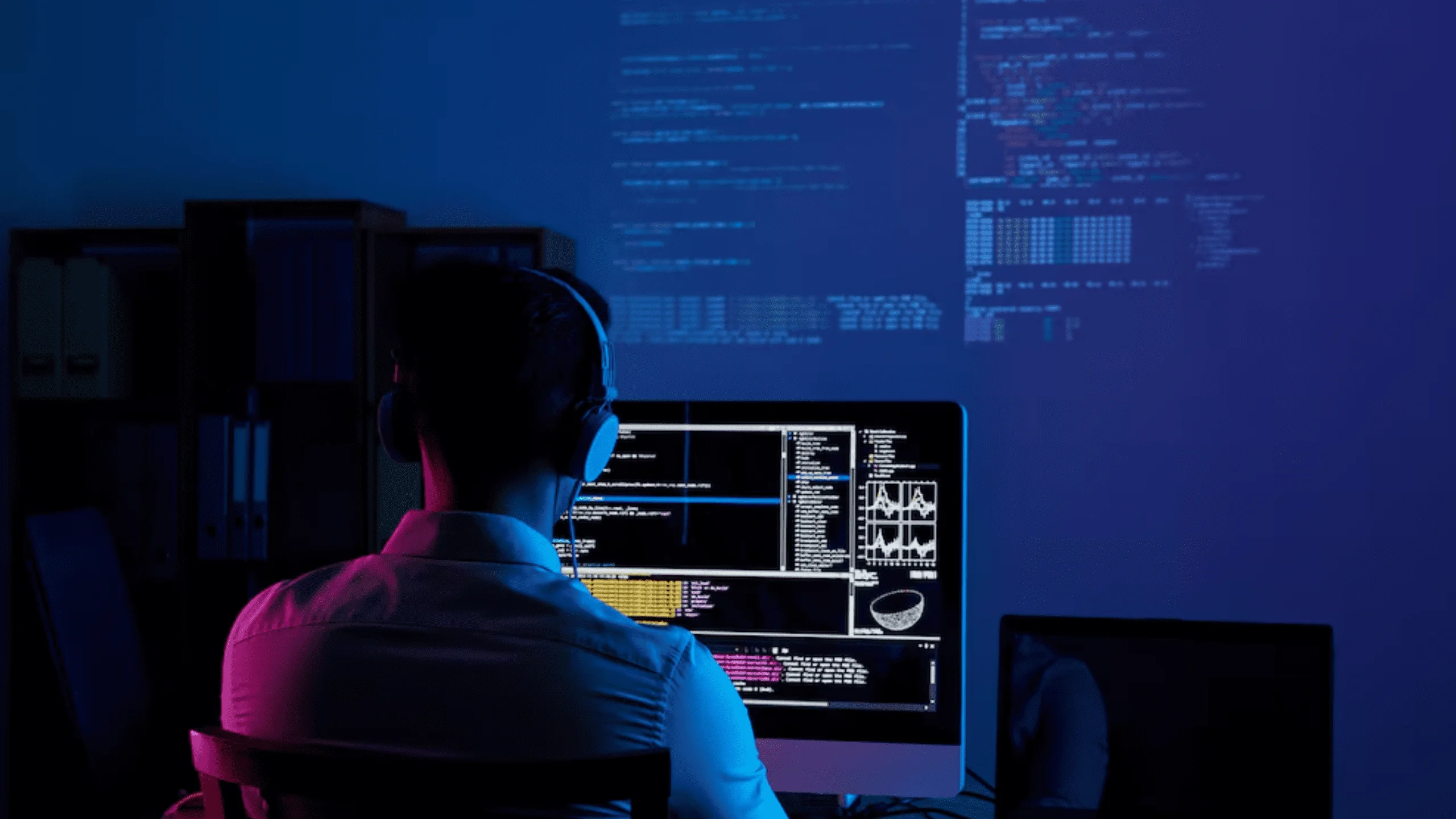 Coding and Testing in Android Game Development