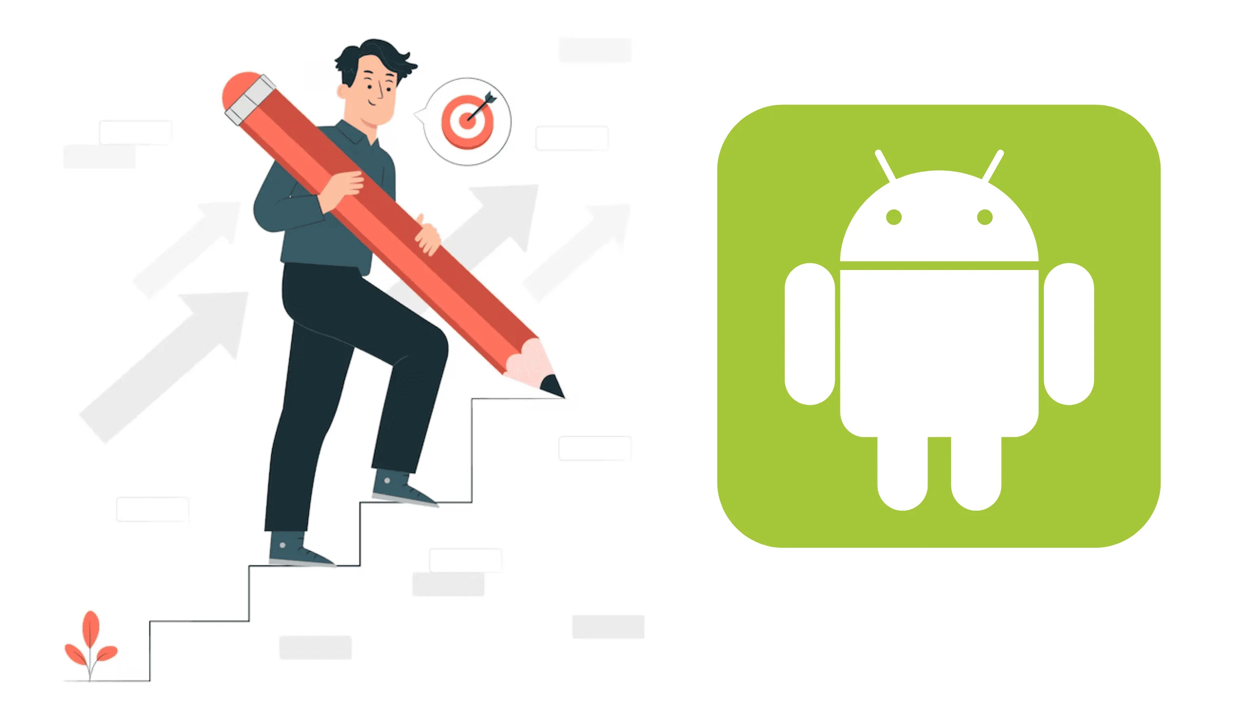 Steps to Install Android Studio
