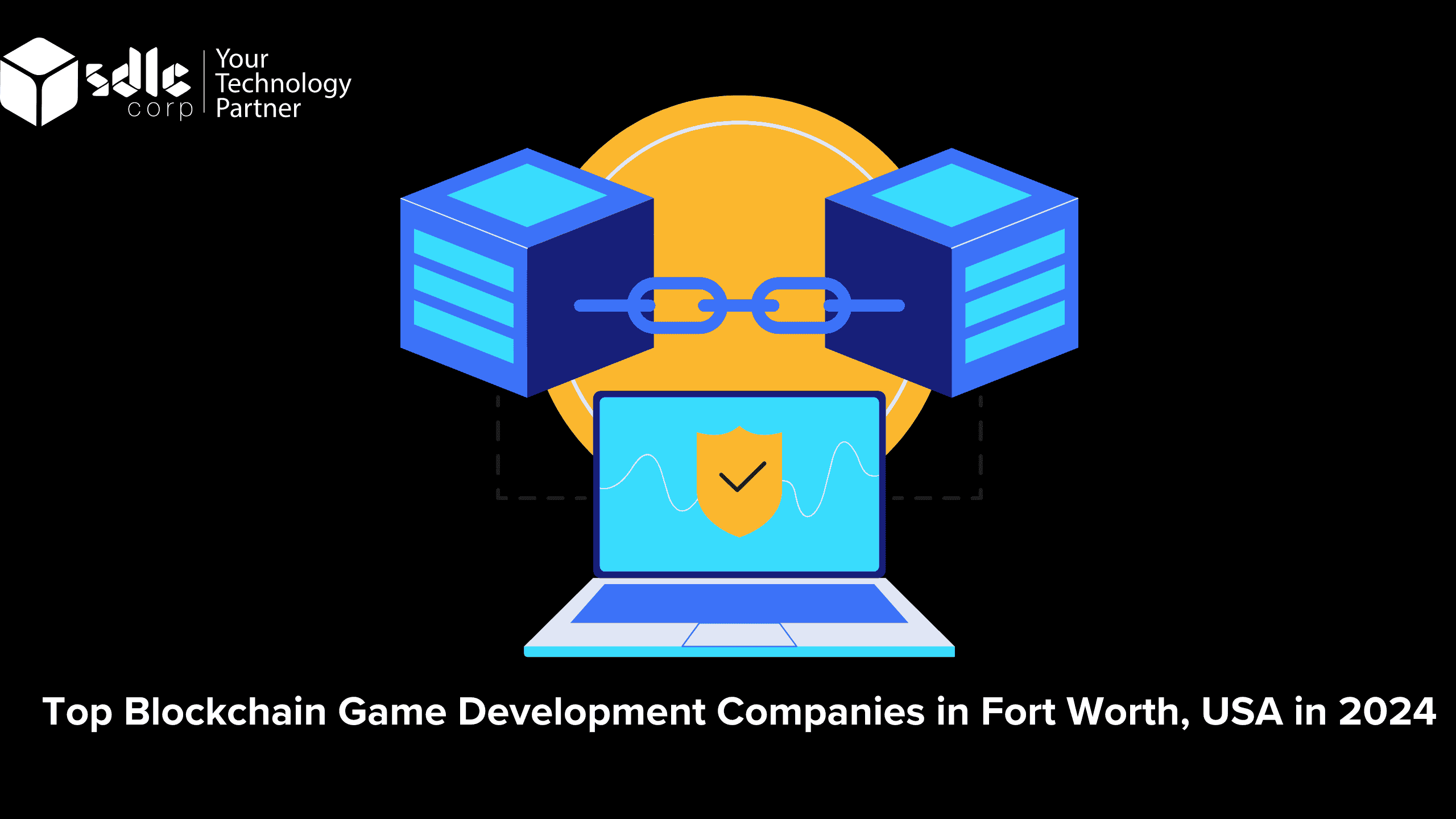 Top blockchain game developers