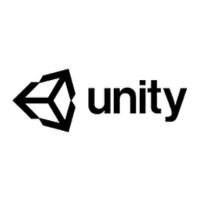 unity logo