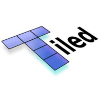 Tiled (for Level Design)