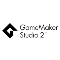 gamemaker