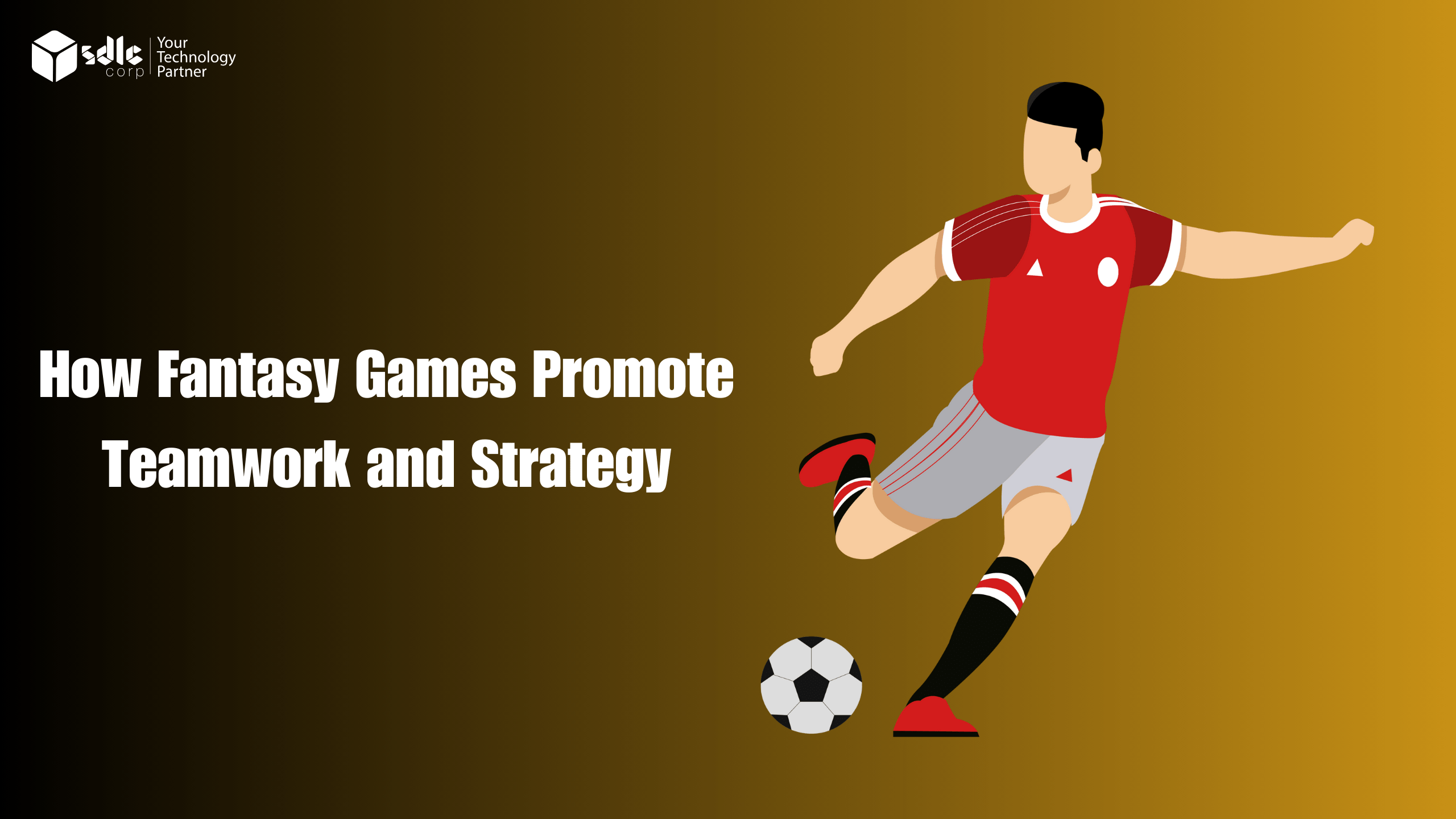 How Fantasy Games Promote Teamwork and Strategy