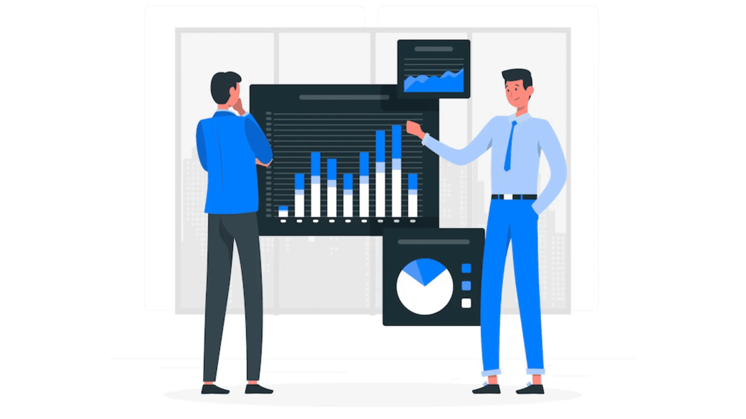 Using Analytics to Improve User Retention in Android Games