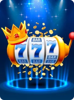 Slot Game